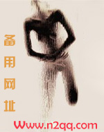 江风潇叶飘飘